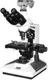 8CA-D數碼攝影生物顯微鏡
