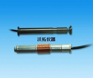 LF型差阻式裂縫計(jì)