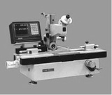 19JC数字式万能工具显微镜
