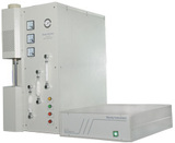 CS-188高频红外碳硫分析仪