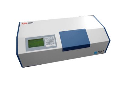 自動旋光儀SGW-1(大屏幕)