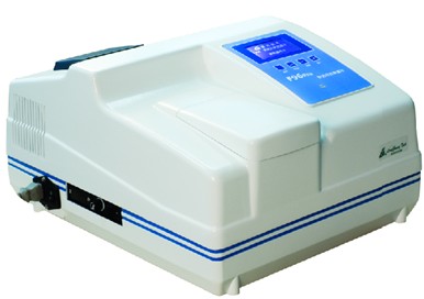 F96PRO高速荧光分光光度计