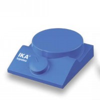 IKA（无加热）小托尼磁力搅拌器