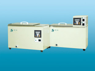 电热恒温油槽DKU-20、油槽、恒温槽