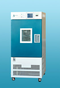 GDH-2010A高低温实验箱