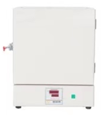 箱式电炉（马弗炉）