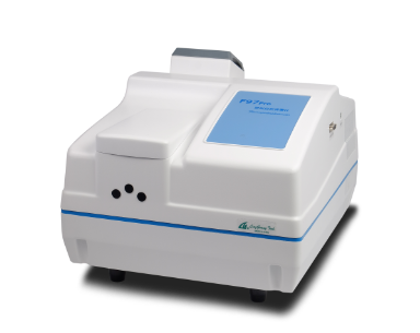 F97荧光分光光度计---上海棱光